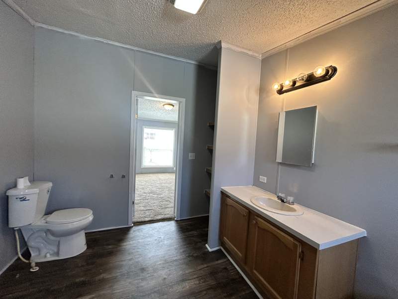 Listing-1491-Photo-7ca601ba-27d9-49d1-828f-46790e179393.jpg