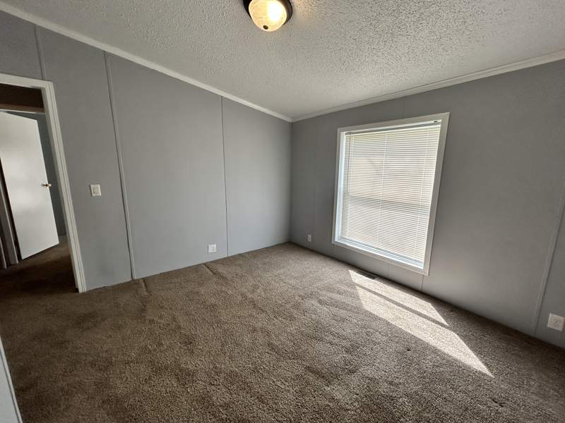 Listing-1491-Photo-880afb0e-c8d6-4fa6-9faf-002cf7ed3b33.jpg