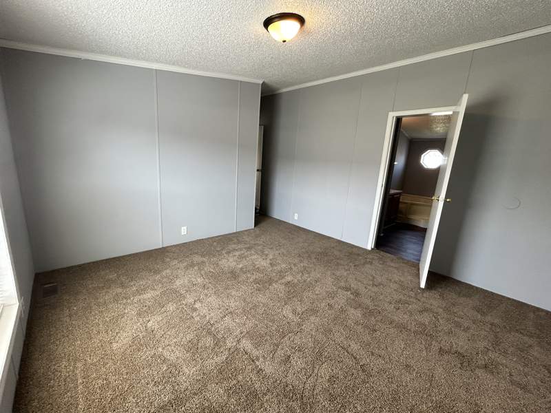 Listing-1491-Photo-8a6bab17-62cd-403f-8549-ea17f60b0074.jpg
