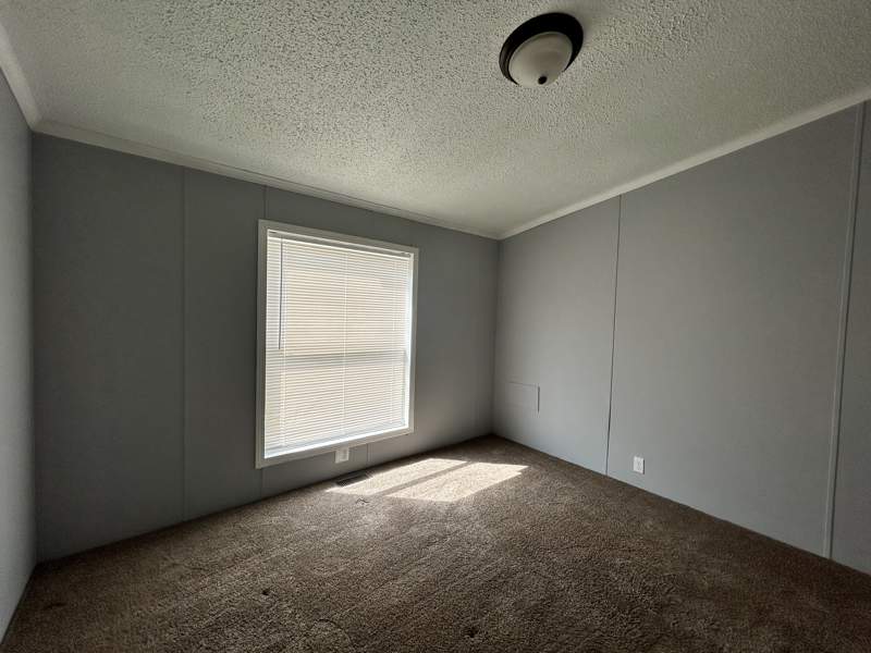 Listing-1491-Photo-8f5fa4d5-0cd6-4050-8cc5-dc711e5d13a5.jpg