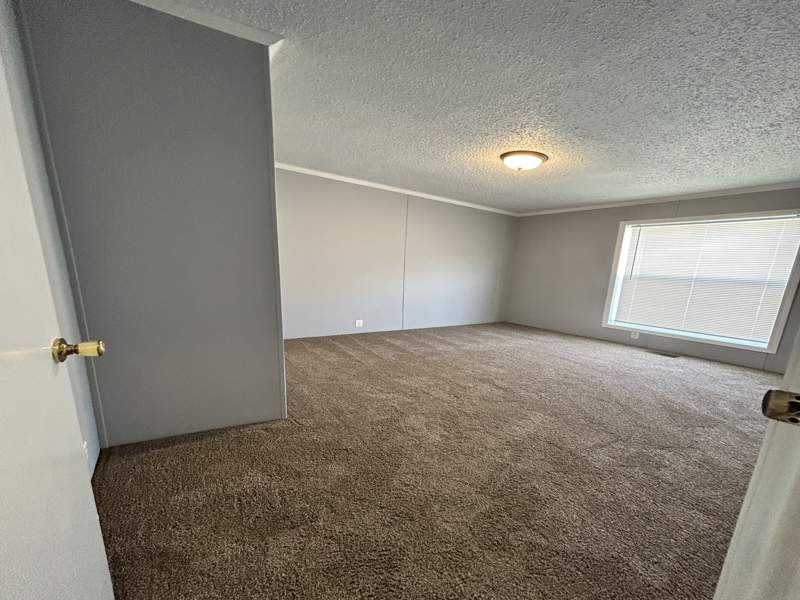 Listing-1491-Photo-add1cf6b-ade0-405e-92ab-799c8852e203.jpg