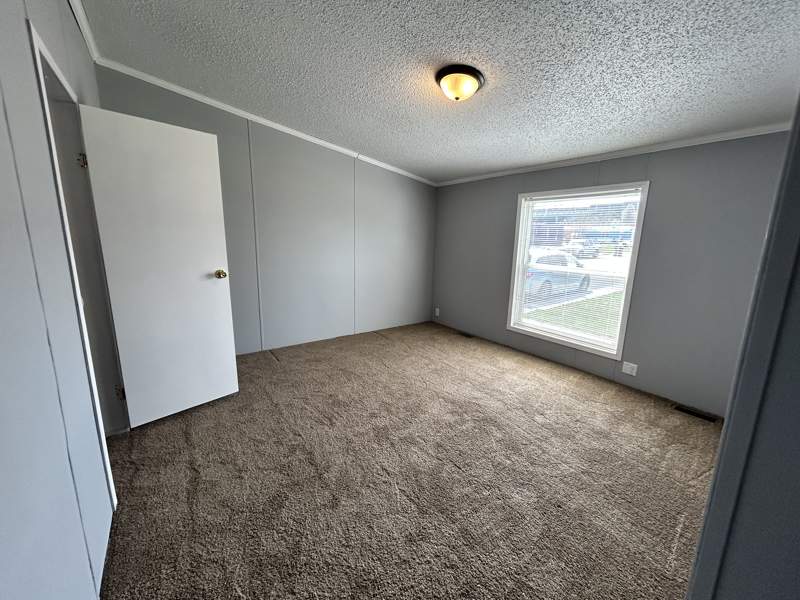 Listing-1491-Photo-bc4b8926-ba53-4e5c-afac-80476fe602f8.jpg