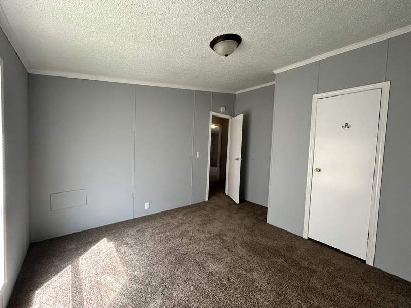 Listing-1491-Photo-cf06bf18-2e52-45bc-ba5a-711b4bb8dd25.jpg