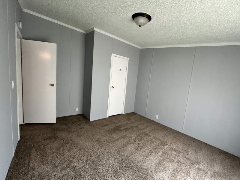 Listing-1491-Photo-d306e885-5115-41b5-90f8-f889a5ded8b9.jpg