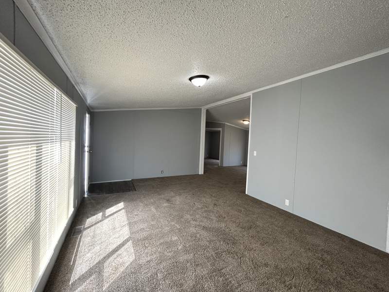Listing-1491-Photo-fb3ed2b0-0840-4a80-9758-d63ed1bb38a5.jpg