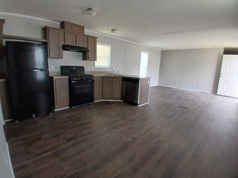 Listing-1941-Photo-74531d52-c237-4592-ba67-4b468afc0c30.jpg