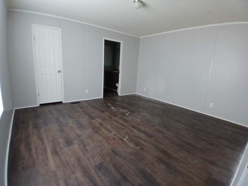 Listing-1941-Photo-d1e203bc-d873-48a8-a15d-9af05d5126cc.jpg