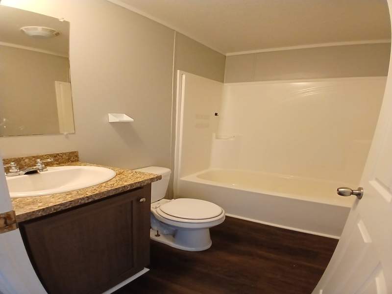 Listing-1941-Photo-d367946e-2e9c-4d64-a03b-168cb53c0827.jpg