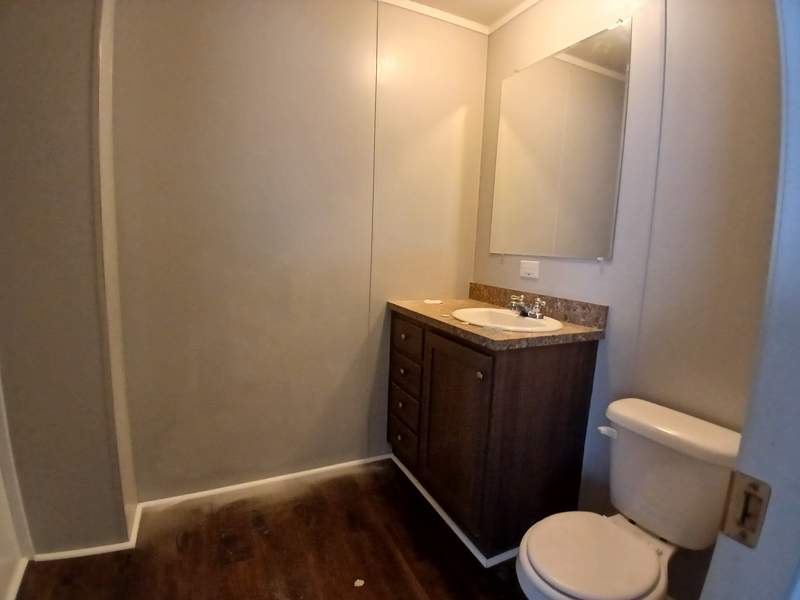 Listing-1941-Photo-ffcd7262-2604-4b1d-a288-abae235a9263.jpg