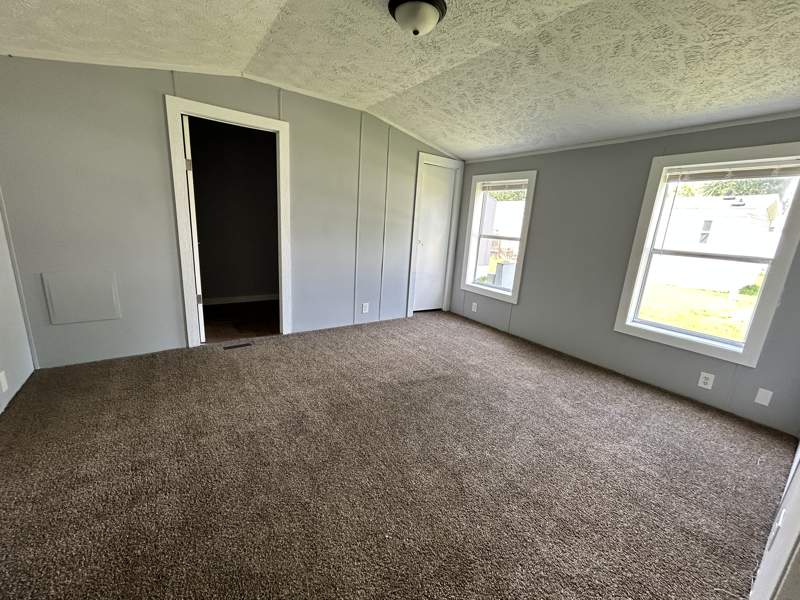 Listing-1947-Photo-1c61a268-0349-4600-854b-4806b0b0c64b.jpg