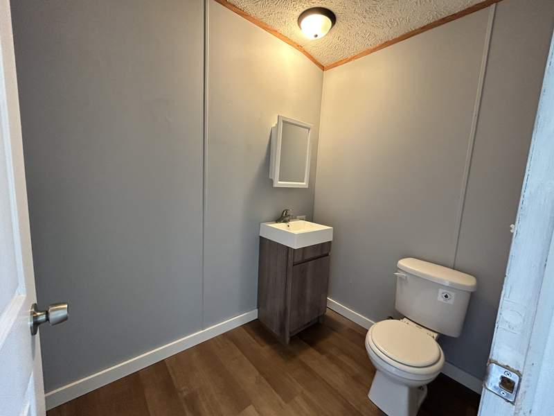 Listing-1947-Photo-437665dc-9d2c-4b3f-8a62-5d4e6b08a820.jpg