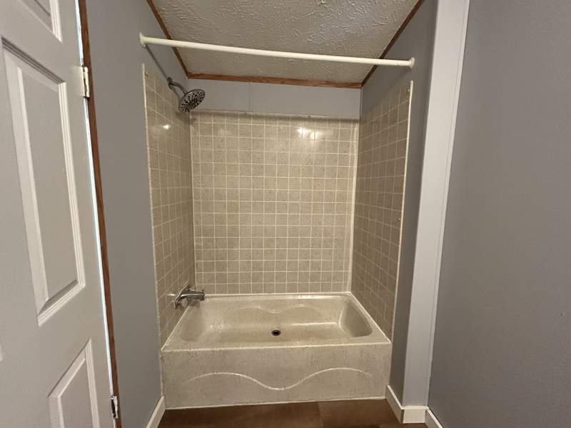 Listing-1947-Photo-4ee64564-393c-42c7-8383-013d073cc013.jpg