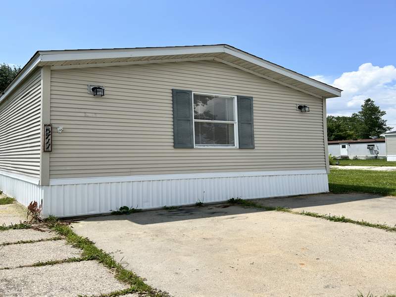 Listing-1947-Photo-7108afb5-4319-4c99-82af-43932ce9d25b.jpg