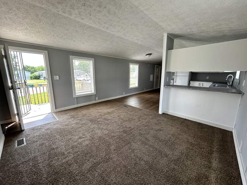 Listing-1947-Photo-74a19b91-b01f-4d95-9f94-29ce8d79ccd3.jpg