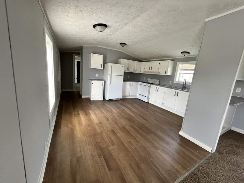 Listing-1947-Photo-a26f34ba-cd09-4ce4-bfbb-bd786dec1b2f.jpg
