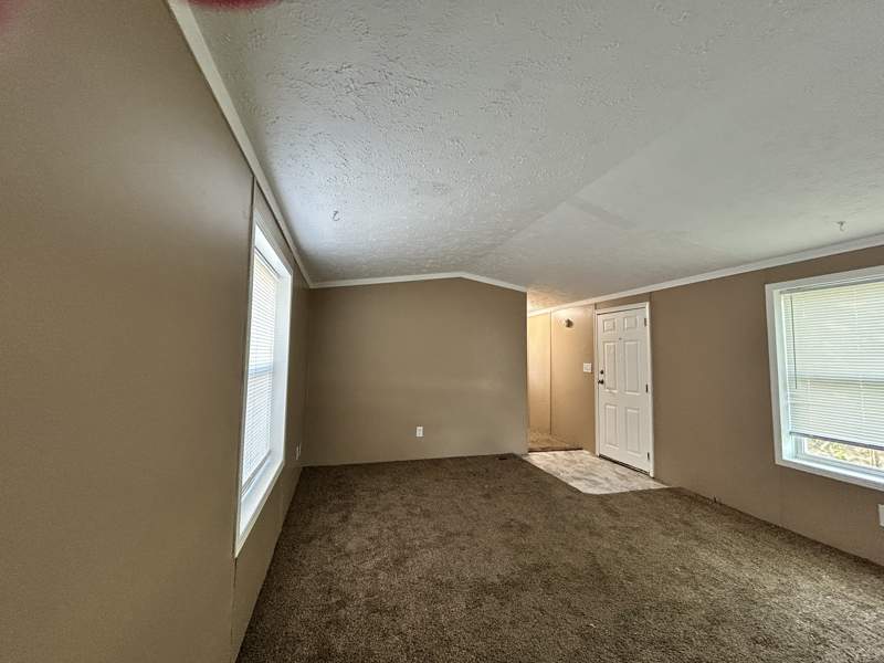 Listing-1950-Photo-0759382a-9109-4934-97b2-5251f94bd264.jpg