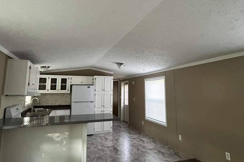 Listing-1950-Photo-5a01c5f8-e02c-4667-ab51-732e9509ec64.png
