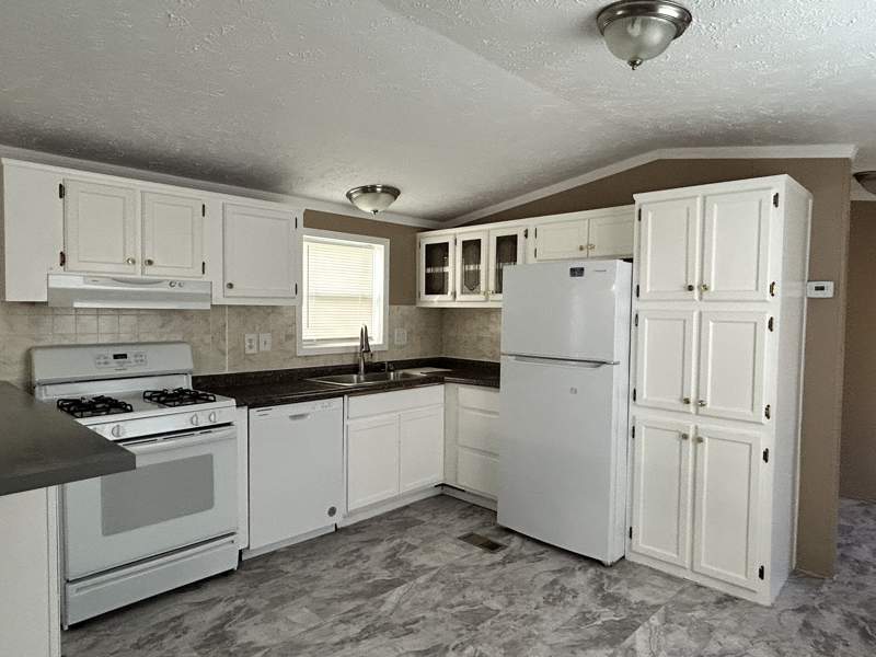 Listing-1950-Photo-6d451369-a31a-46b0-b3ae-f7eed6831a8a.jpg