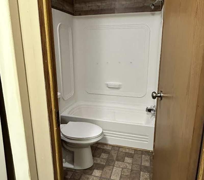 Listing-1950-Photo-9046e108-03c0-4b09-86ae-f1530ccc3689.png
