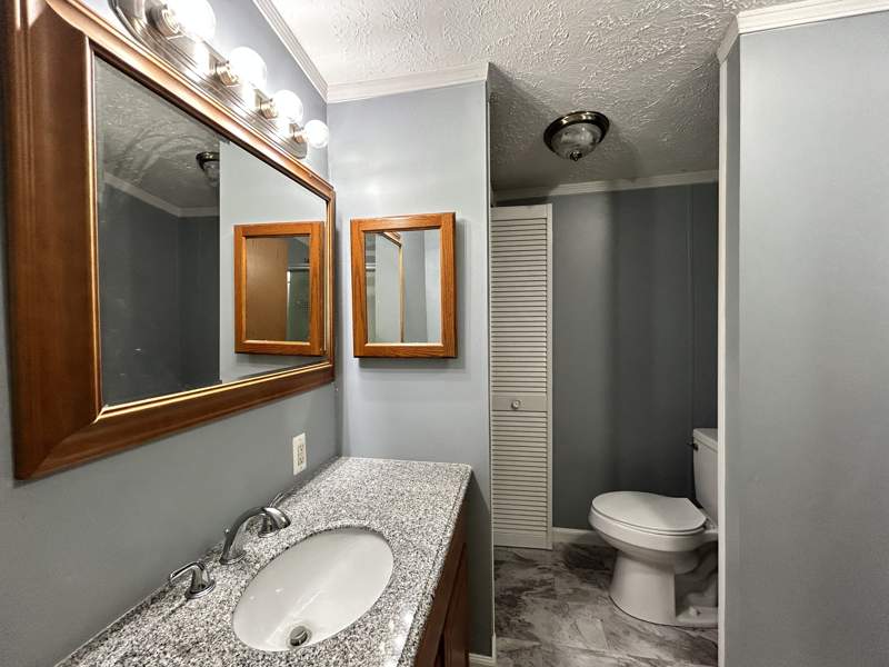 Listing-1950-Photo-b1a64178-0ff6-4df8-9fbd-28835479c404.jpg