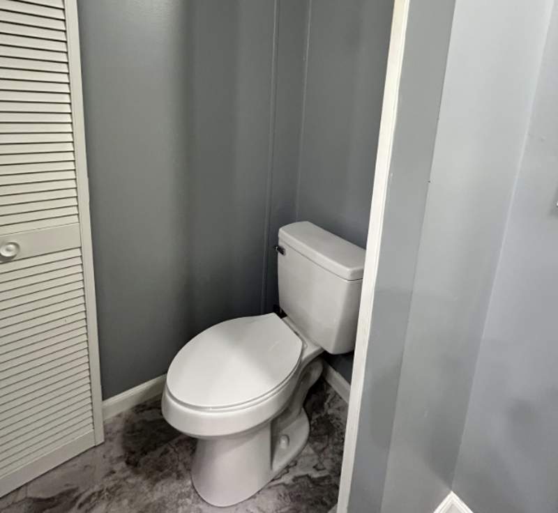 Listing-1950-Photo-caab68b5-43e2-4a54-9452-91959b084139.png