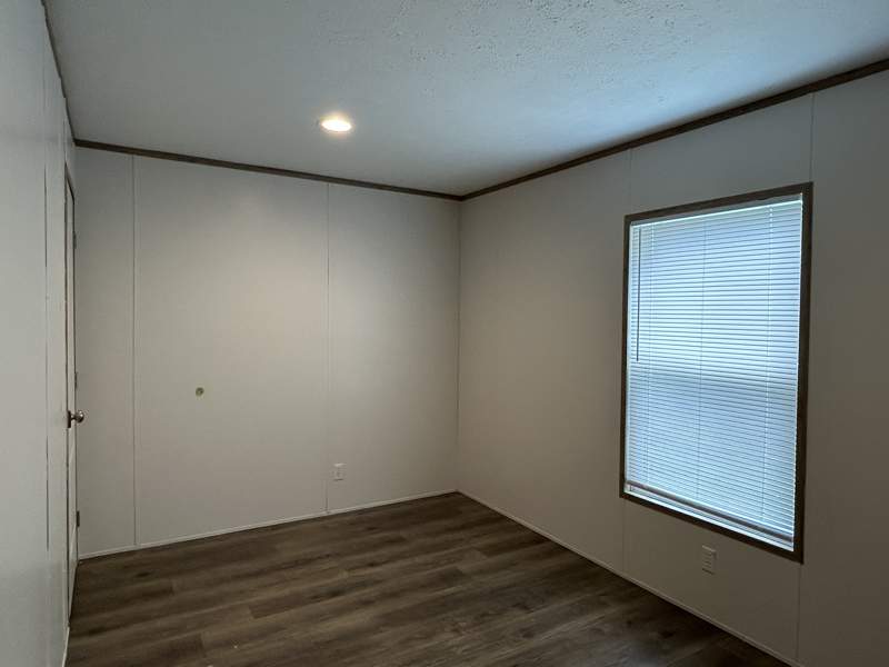 Listing-1951-Photo-0b1498e9-9b5a-4688-bd0d-12ceb2fd3fec.jpg