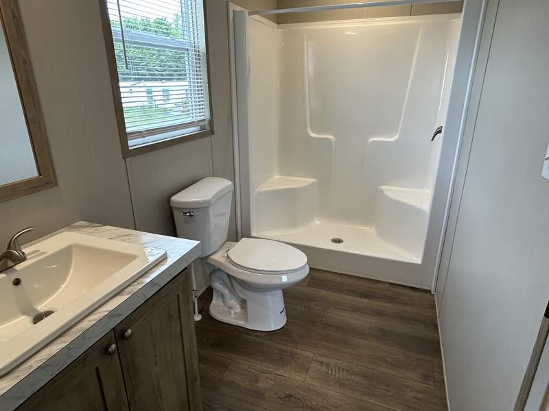 Listing-1951-Photo-7474bb5f-0c01-4447-9d03-3fd5243b18aa.jpg