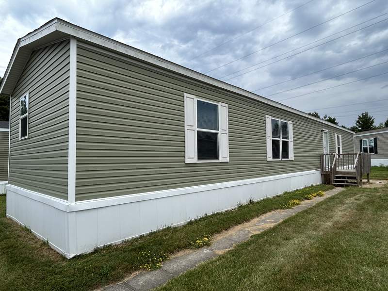 Listing-1951-Photo-b1627e69-1d80-45a9-8f0d-e95b197428bd.jpg