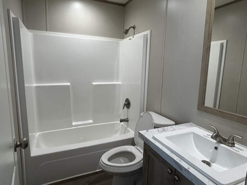Listing-1951-Photo-f1e89236-b1ed-4989-9577-6a4b2e32f581.jpg