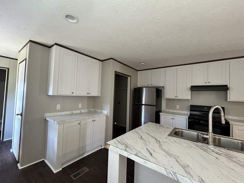 Listing-1959-Photo-1a967825-7d71-4207-9165-e5193d414750.jpg