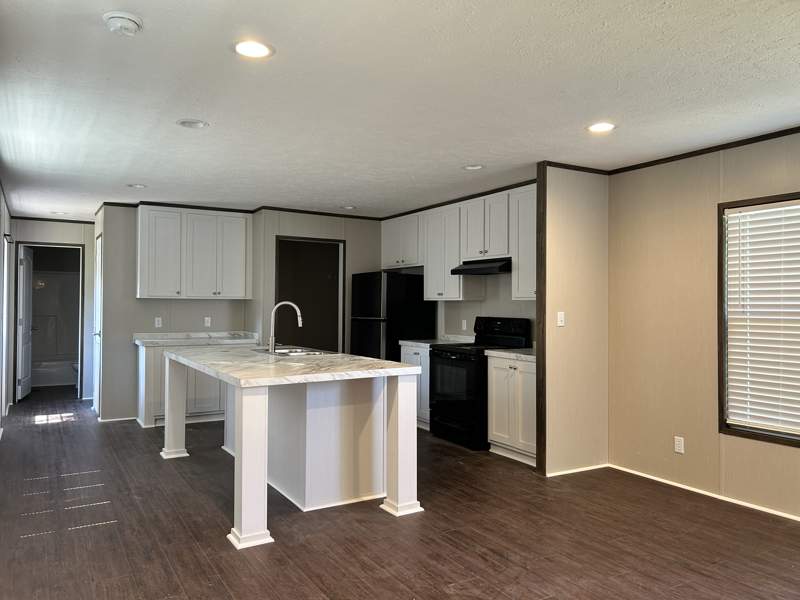Listing-1959-Photo-622bbf14-9af4-4a87-87e7-74cc726667fe.jpg