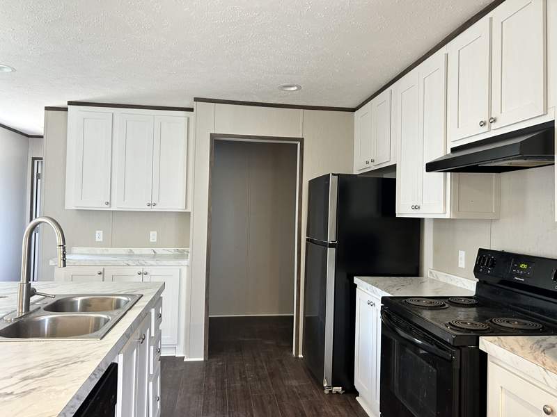 Listing-1959-Photo-76d04b29-b156-4be9-9e0f-a654f4e824e0.jpg