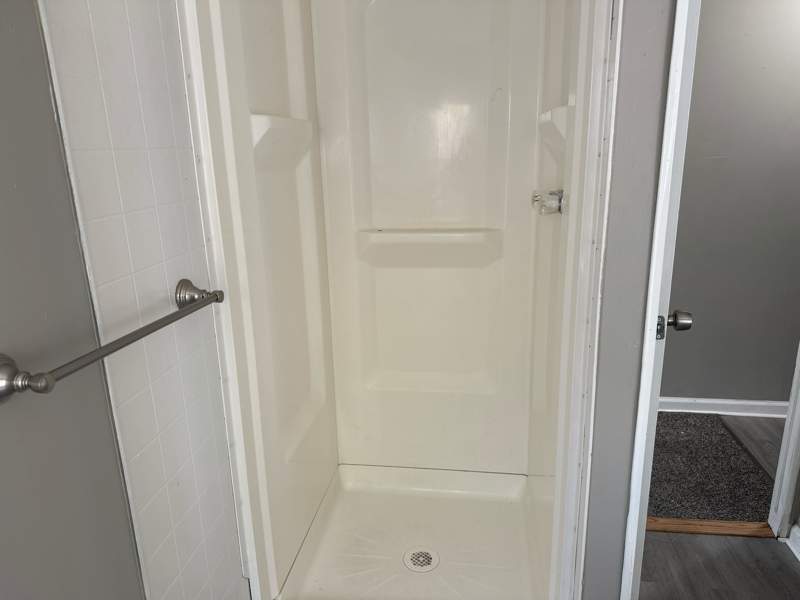Listing-2055-Photo-3a25fd06-4109-43f9-a9d0-bac40d66164e.jpg