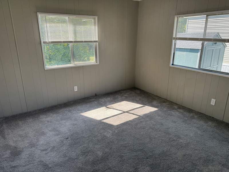 Listing-2055-Photo-8340ebb6-1ffc-4e3c-8f70-7ee655575c1f.jpg