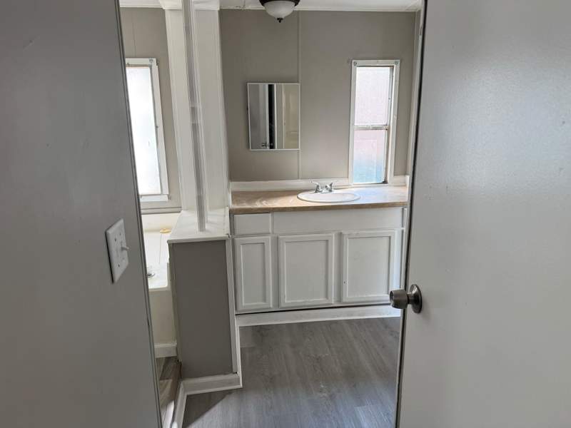 Listing-2055-Photo-8480bf0d-fb92-4862-8b8c-f863dfaf1d64.jpg