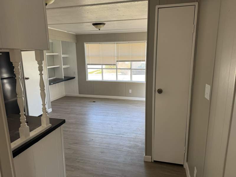 Listing-2055-Photo-e5a33e09-ac51-42e2-b486-92074e5994ce.jpg