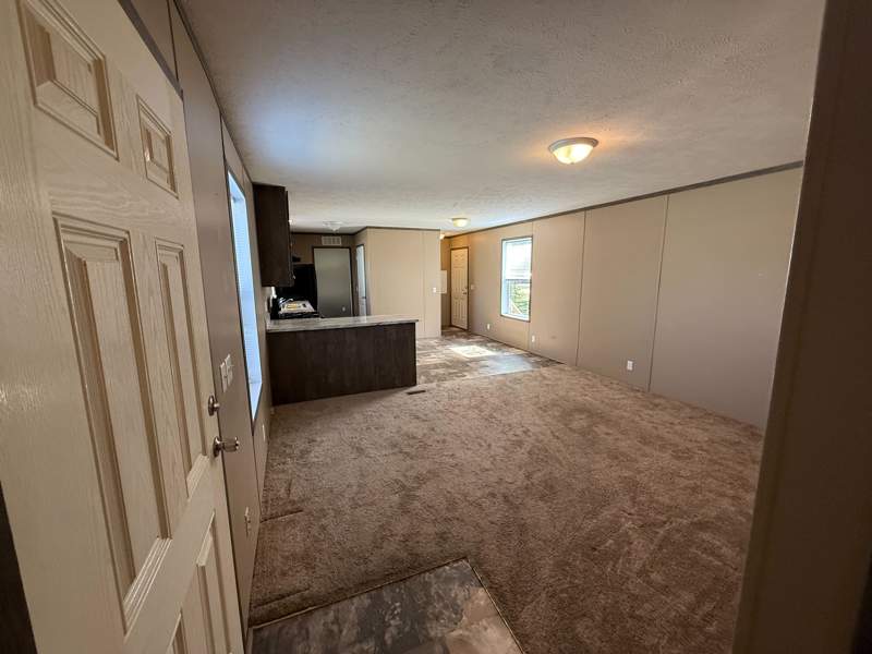 Listing-2086-Photo-3fe8eb30-6942-401e-9f9a-5ededee1091a.jpg