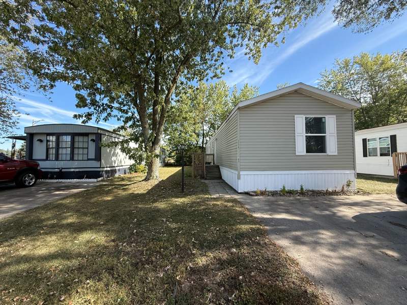 Listing-2086-Photo-6e2beac9-64d5-412b-8a68-781850e164c6.jpg