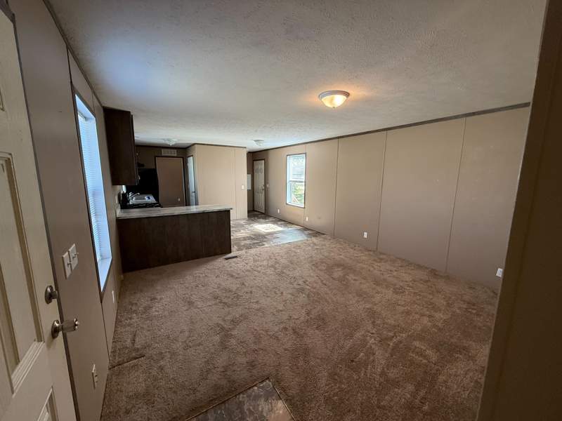 Listing-2086-Photo-c5905dec-9f17-42bb-ac77-aa45ed5e8ce0.jpg