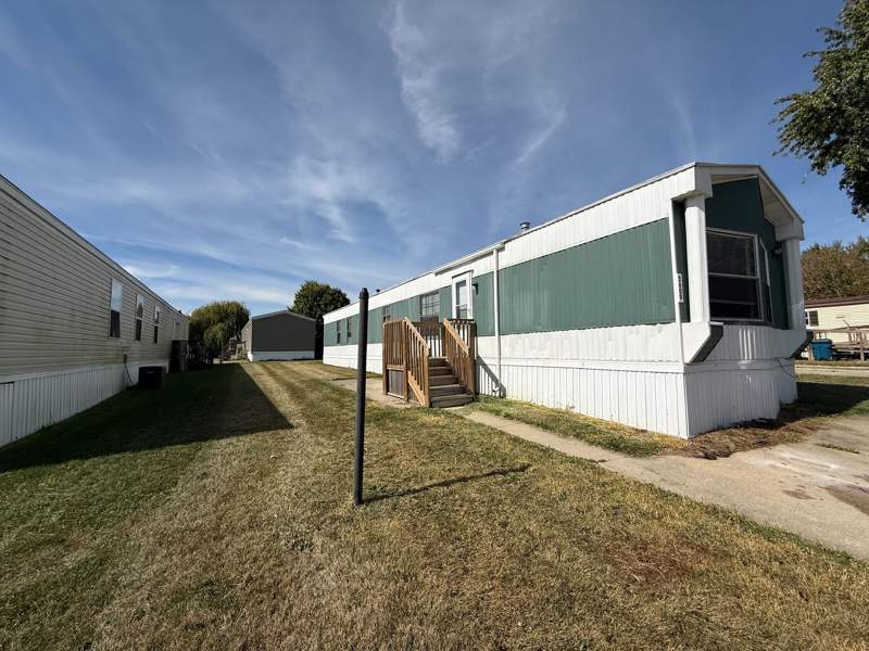 Listing-2087-Photo-27cb7076-8b32-4989-bf69-8935b52bb03c.jpg
