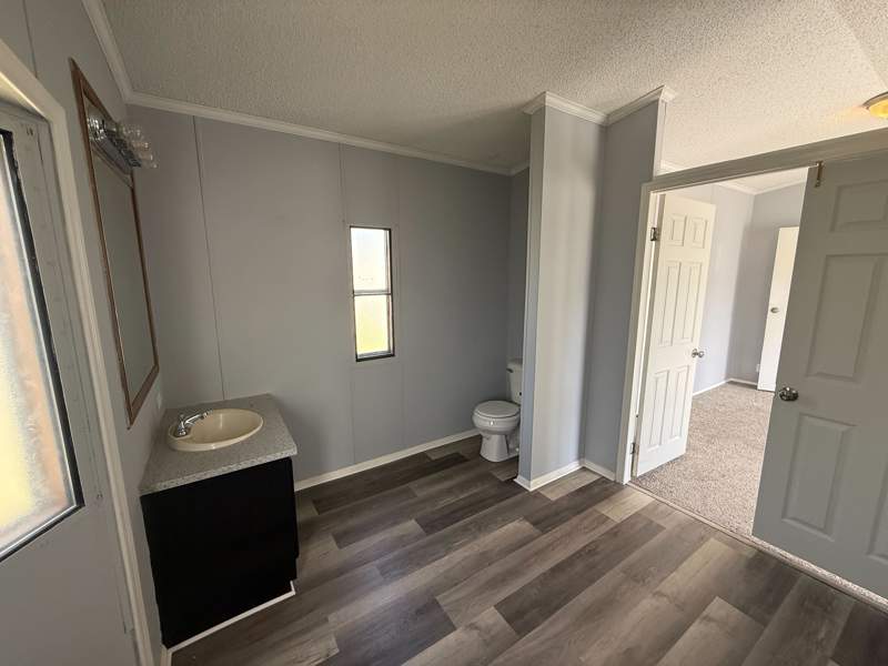 Listing-2087-Photo-3fce4a1e-1977-4f81-ba00-4c81fab17c19.jpg