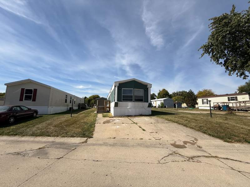 Listing-2087-Photo-e62afaa7-3d88-46eb-bac5-4b7958dbad85.jpg