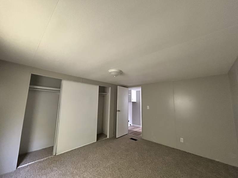 Listing-2099-Photo-5ec38fdd-189c-44a4-aa10-e6c4ef3007cd.jpg