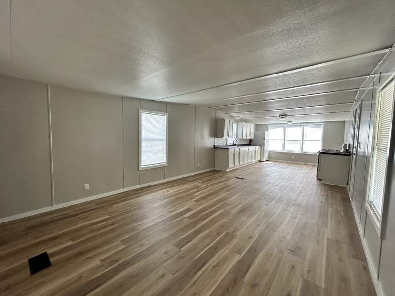 Listing-2099-Photo-735d677e-0cbe-4ec6-97f2-30e13130ba73.jpg