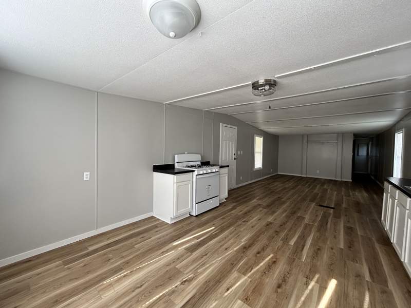 Listing-2099-Photo-95c3f51c-870e-4350-8249-b6cc75ad1562.jpg