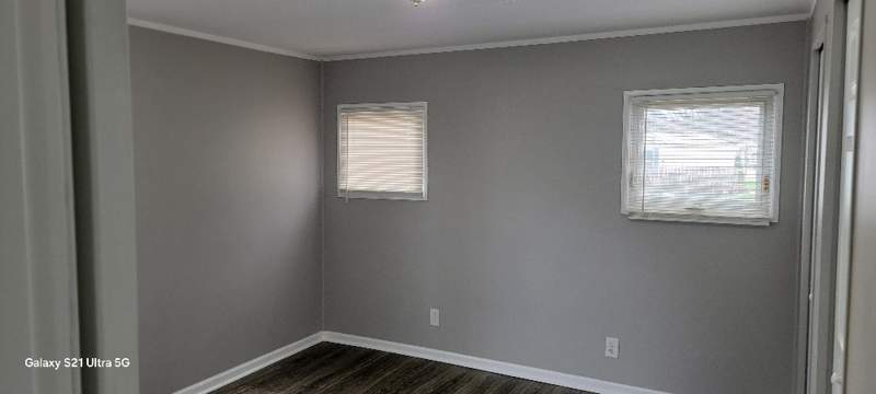 Listing-1918-Photo-043ea6bc-12cf-40d7-b176-ac05ebe8bc3e.jpg