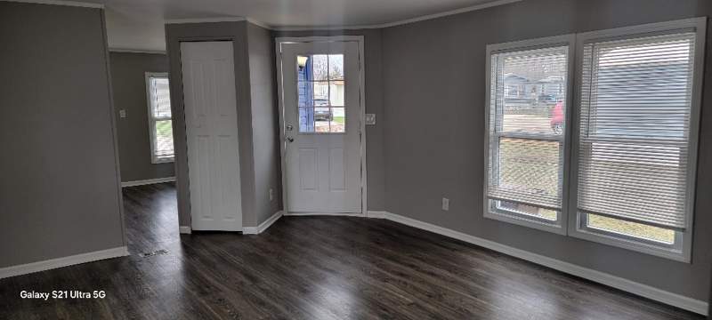 Listing-1918-Photo-2f75a93f-11fb-4900-a641-88c0e227e57c.jpg