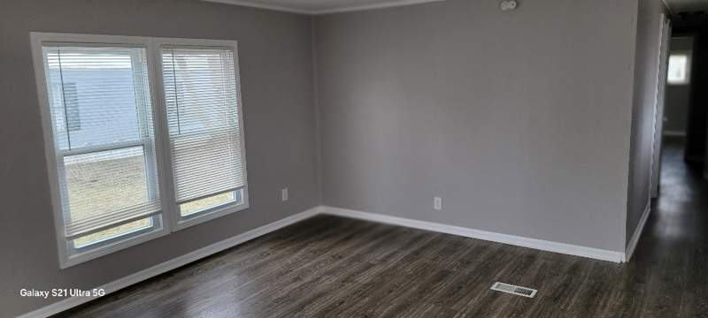 Listing-1918-Photo-456f0f59-c959-4ddc-9199-828e9740c95e.jpg