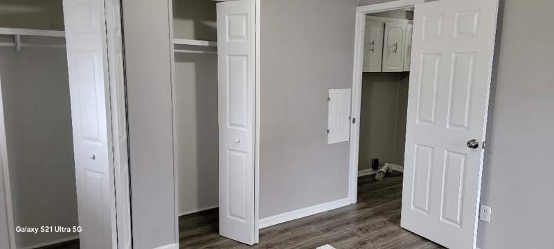 Listing-1918-Photo-b4715b1f-9c58-49dc-8465-0ebce5e7a788.jpg