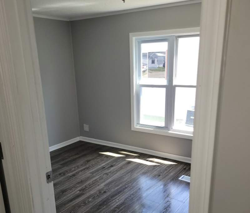 Listing-1927-Photo-090fa696-44bd-4c1d-bb51-062c33477ee6.png